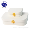 /msite/products/detail/productid/61744091/id/1356912.html